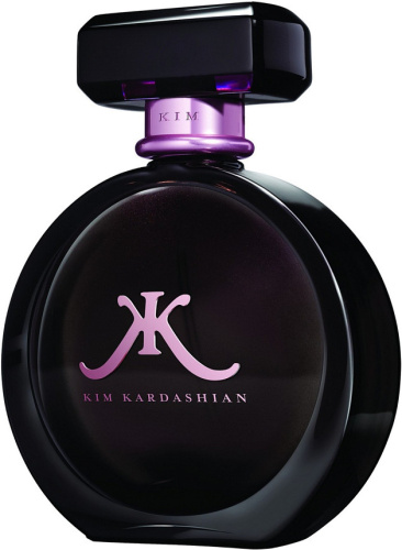 Kim Kardashian Kim Kardashian (20-28855 парфюмерная вода-тестер 100 мл)