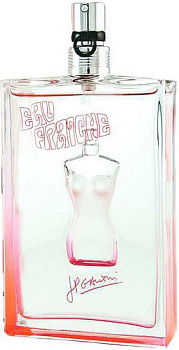 Фото духи Jean Paul Gaultier Ma Dame Eau Fraiche