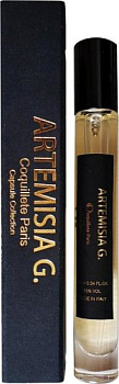 artemisia-g-duhi-10ml