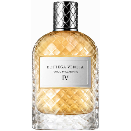 Фото духиBottega Veneta Parco Palladiano IV