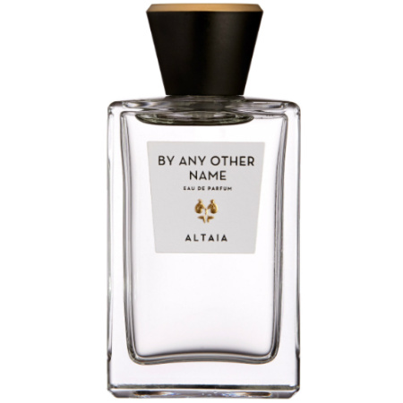 Фото духиEau D`Italie ALTAIA By Any Other Name