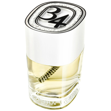 Фото духиDiptyque L'eau Du Trente Quatre