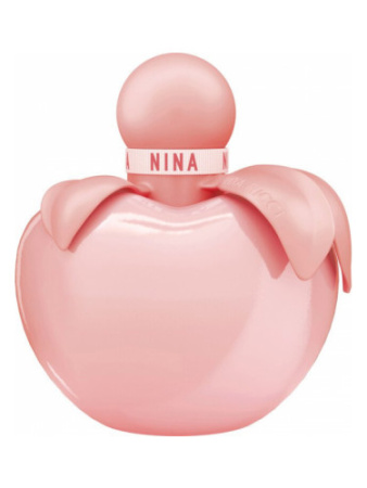 Фото духиNina Ricci Nina Rose