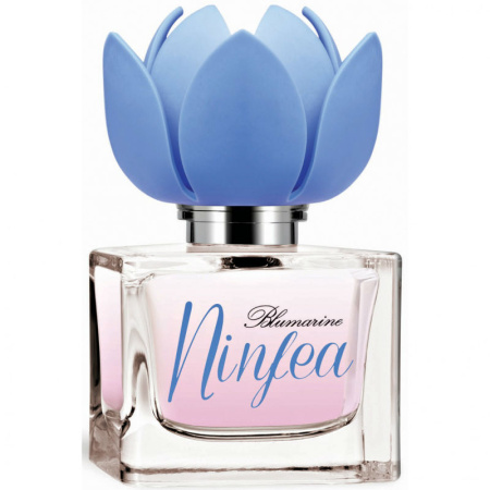 Фото духиBlumarine Ninfea