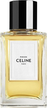 Фото духи Celine Parade