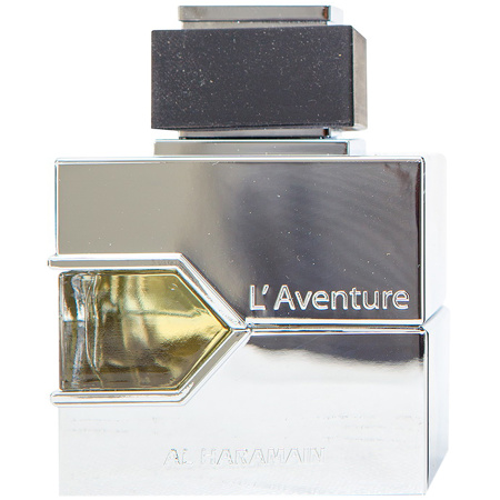 Фото духиAl Haramain Perfumes L`Aventure