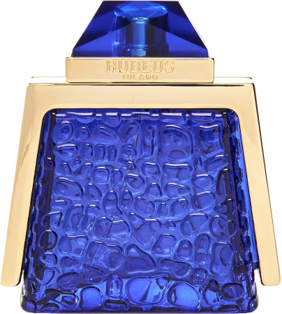 bleu-duhi-tester-50ml