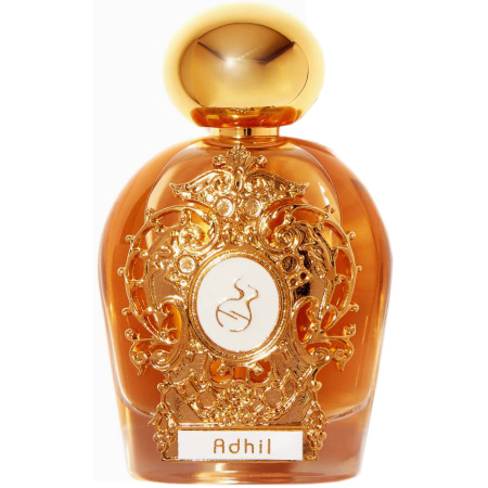 Фото духиTiziana Terenzi Adhil Assoluto