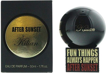 fun-things-always-happen-after-sunset-1