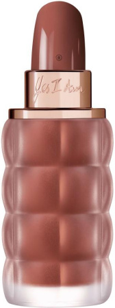 yes-i-am-delicious-tualetnye-duhi-tester-50ml