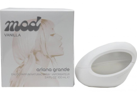 Фото духиAriana Grande R.e.m