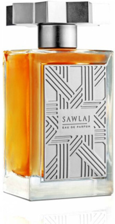 sawlaj-tualetnye-duhi-tester-100ml