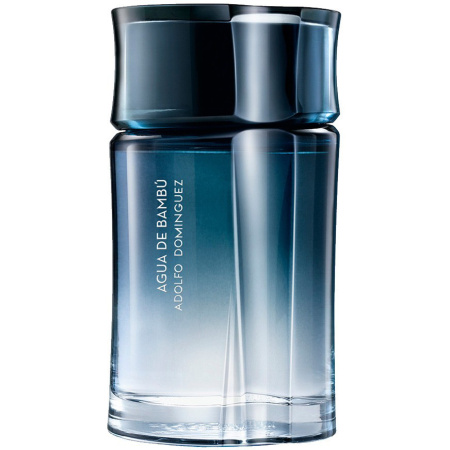 Фото духиAdolfo Dominguez Agua de Bambu