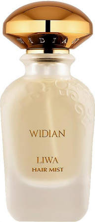 Фото духиWidian Aj Arabia Limited 71
