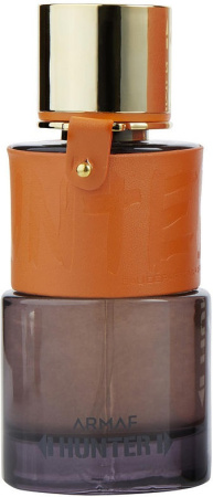 Фото духиSterling Parfums Hunter