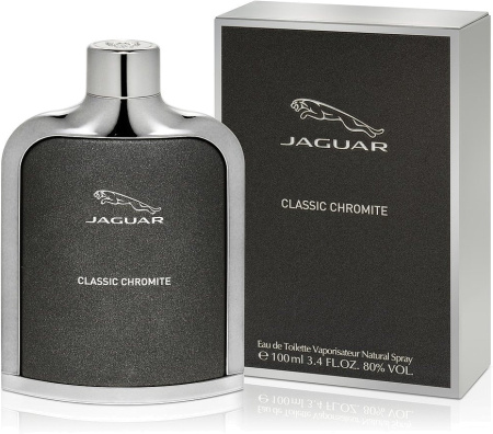 classic-chromite-tualetnaya-voda-100ml