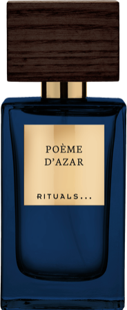 Фото духиRituals Poeme D'Azar