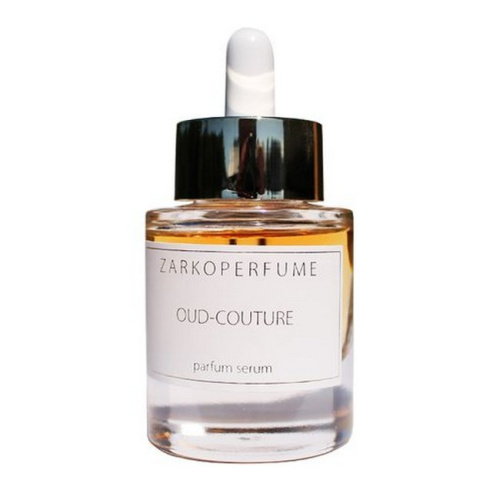 zarkoperfume-oud-couture-parfum-serum-30-ml-1-1530080165