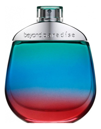 Фото духиEstee Lauder Beyond Paradise Men