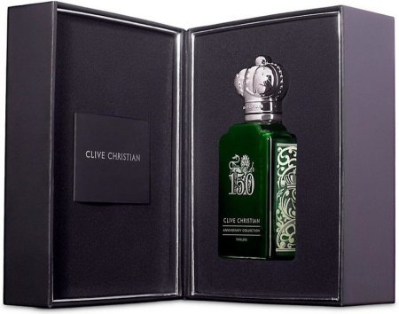 timeless-duhi-50ml
