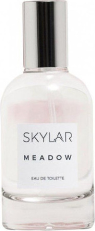 meadow-tualetnaya-voda-tester-50ml