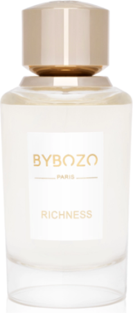 Фото духиByBozo Richness