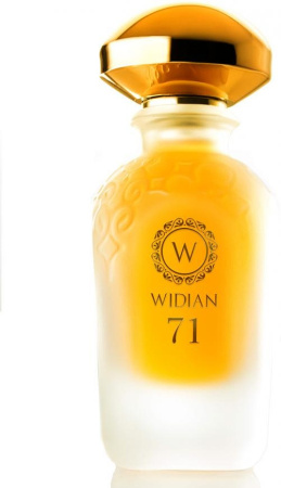 Фото духиWidian Aj Arabia Limited 71
