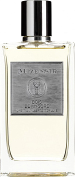 Mizensir Bois de Mysore (20-62913 парфюмерная вода-тестер 100 мл)