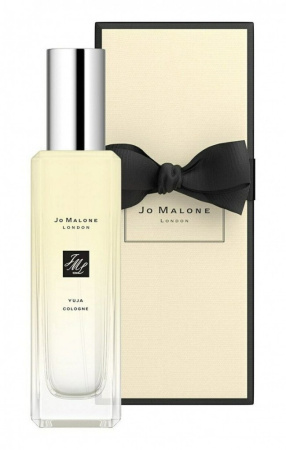 Фото духиJo Malone Yuja