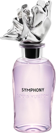 Фото духиLouis Vuitton Symphony