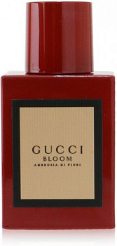 Фото духи Gucci Bloom Ambrosia Di Fiori