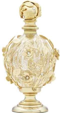 Фото духиSimone Cosac Profumi Amore Proibito Parfum