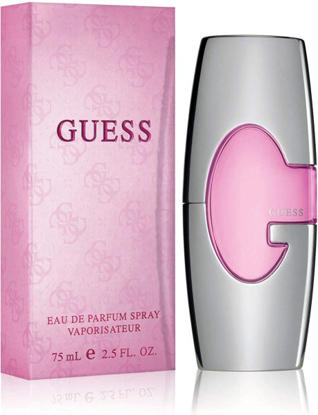 Фото духиGuess Guess