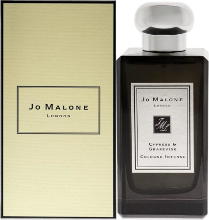 cypress-grapevine-cologne-intense-odekolon-100ml