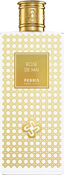 Фото духи Perris Monte Carlo Rose De Mai