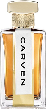 Фото духи Carven Variations Paris Mascate