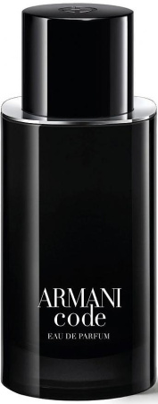 Фото духиGiorgio Armani Gio