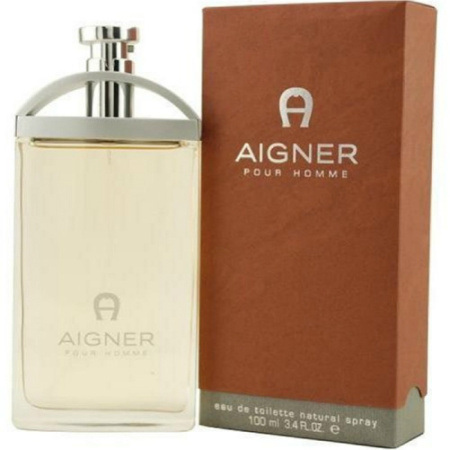 Фото духиEtienne Aigner pour Homme