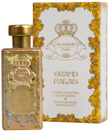 grand-palais-tualetnye-duhi-60ml