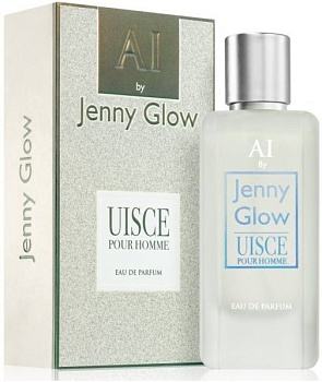 Фото духи Jenny Glow Uisce