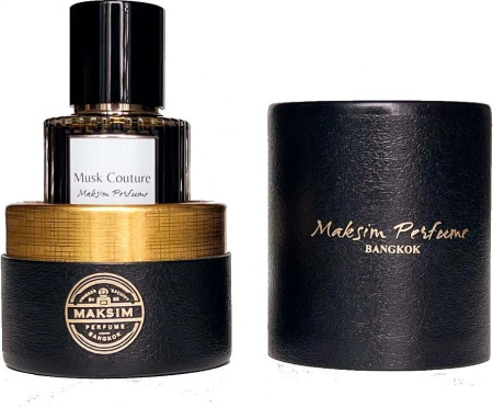 Фото духиManali Perfumes Paris 2023