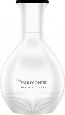 Фото духиThe House of Oud Crop