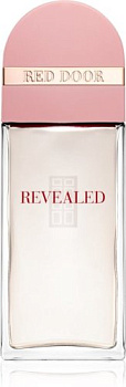 Фото духи Elizabeth Arden Red Door Revealed
