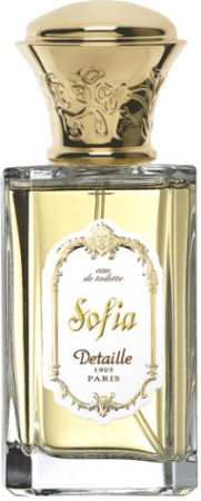 sofia-tualetnaya-voda-tester-100ml