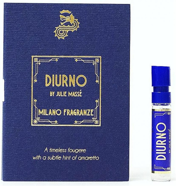 Фото духиMilano Fragranze Diurno