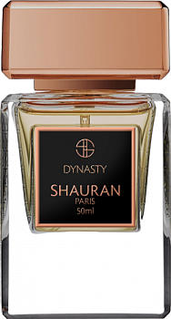 Фото духи Shauran Dynasty
