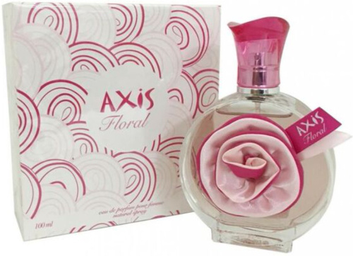 Фото духиAxis Floral