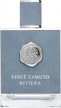 Фото духи Vince Camuto Riviera
