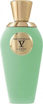 Фото духи V Canto Menestrello