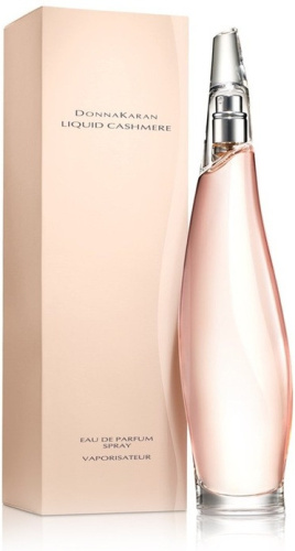Фото духиDonna Karan Liquid Cashmere